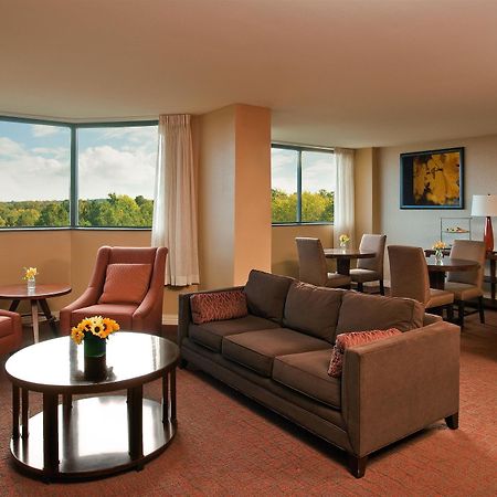 Four Points By Sheraton Richmond Midlothian Esterno foto